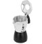 Moka konvice Bialetti Brikka 2