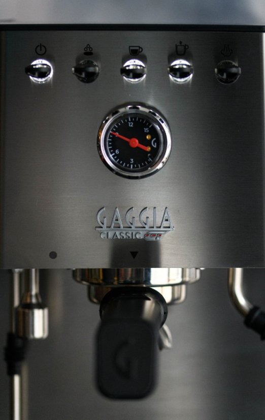 GAM 5816