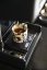 Gaggia Classic Up černá – foto 7