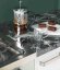 Leopold Vienna French Press Shiny, 1 l