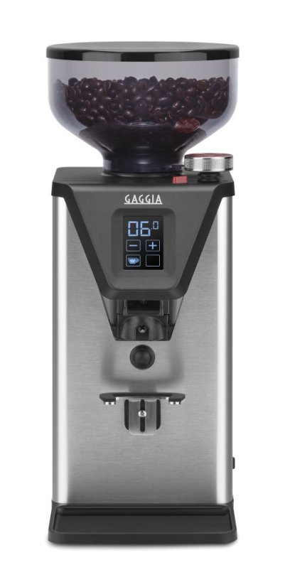 Gaggia MDF55