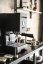 Gaggia Classic Up černá – foto 6