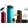 ALPINE FLASK - bílá 530ml – foto 6