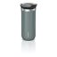 cestovní termohrnek Octaroma Grande -  Cadet Blue 435 ml