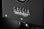 Gaggia Classic Up černá – foto 42