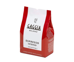 gagintenso 500g