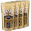 Zrnková Káva "Seven Wonders" - Espresso Směs 70% Arabica, 30% Robusta, Fairtrade – foto 8