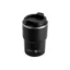 Asobu MINI PICK-UP cestovní termohrnek BLACK 350ml – foto 2