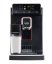Gaggia Magenta Prestige – foto 7 Gaggia Magenta Prestige – foto 7