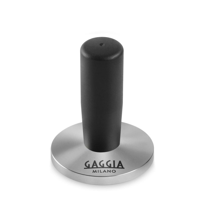Classic E24 Tamper