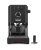 Gaggia Classic Up černá