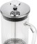 Leopold Vienna French Press Arusha, 600 ml