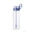 Láhev Scent Air Falco 650 ml modrá – foto 1
