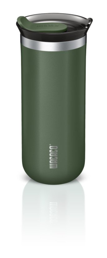 cestovní termohrnek Octaroma Grande - Pomona Green 435 ml