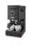 Gaggia Classic Up černá – foto 55
