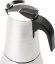 Leopold Vienna Moka konvička Trevi, 400 ml