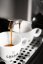 New Classic Gaggia1638