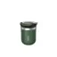 cestovní termohrnek Octaroma Classico - Pomona Green 180 ml – foto 2