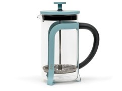 Leopold Vienna French Press Moshi 600 ml, mátový