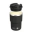 Asobu MINI PICK-UP cestovní termohrnek BLACK 350ml – foto 1