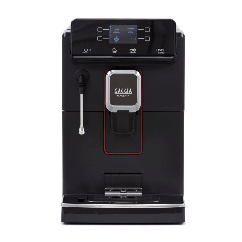 Gaggia Magenta Plus – foto 7