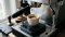 Gentlefox: Vaha na kávu pro espresso