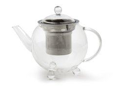 Bredemeijer Konvice na čaj Bella Ronde, 500 ml, čirá