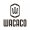 Wacaco
