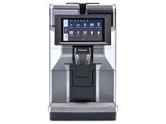 Automatický kávovar Saeco Magic M2 Automatický kávovar Saeco Magic M2