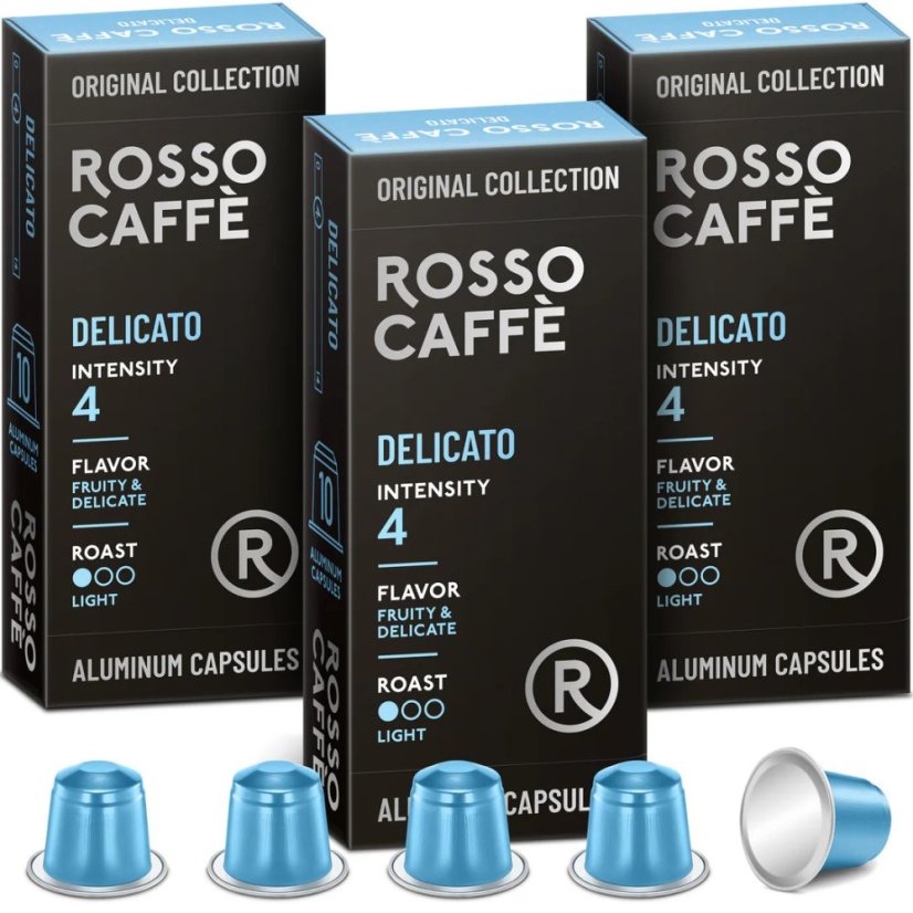 
                                    ezgif.com webp to jpg converter (2)
                                