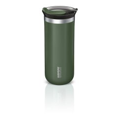 cestovní termohrnek Octaroma Grande - Pomona Green 435 ml