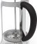 Leopold Vienna French Press Shiny, 600 ml