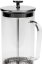 Leopold Vienna French Press Arusha, 1 l