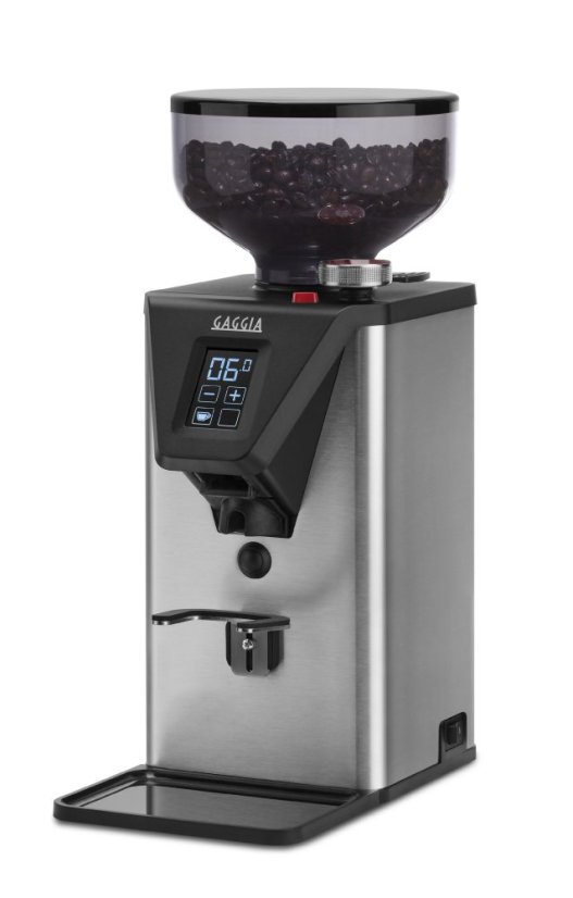 Gaggia MDF55