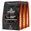 
                                    3x250g
                                