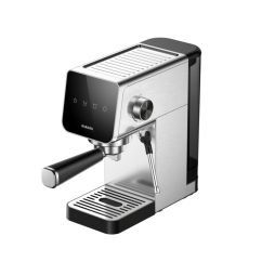 Xiaomi poloautomatický pákovy Espresso kávovar – foto 2 Xiaomi poloautomatický pákovy Espresso kávovar – foto 2