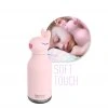 Láhev na pití Asobu Bestie Bottles Zajíček