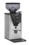 Gaggia MDF55