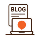 Blog