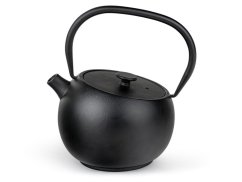 Bredemeijer Konvice na čaj Guizhou, 750 ml, černá