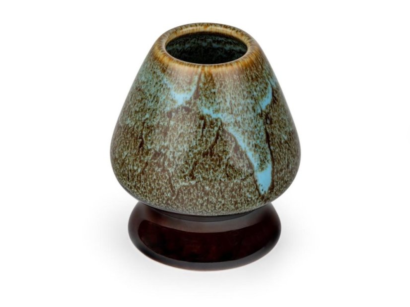 Bredemeijer Matcha sada
