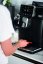 Gaggia Cadorna Milk