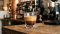 Cortado vs flat white: hlavní rozdíly