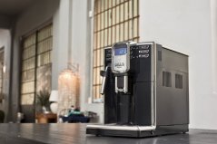 Gaggia Anima – foto 2 Gaggia Anima – foto 2