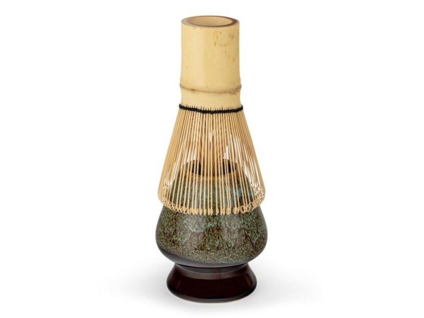 Bredemeijer Matcha sada
