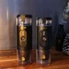 E-presso Plus Set – foto 4