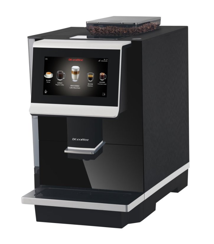 C12 boční strana zprava