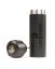 Termoska 300ml