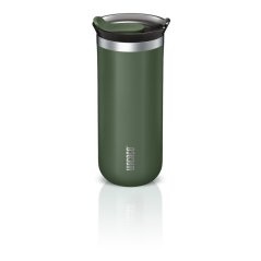 cestovní termohrnek Octaroma Grande - Pomona Green 435 ml