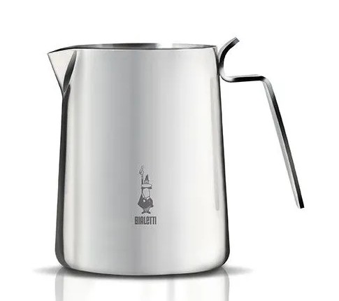 Konvička na mléko Bialetti 750ml
